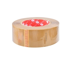 Băng keo đục 200 yards Thiên Long BKD-200