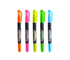 Bút dạ quang hightlight Thiên Long HL-03