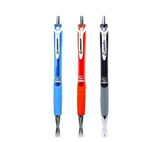 Bút gel Thiên Long 0.5mm GEL-029