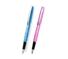 Bút viết chữ đẹp Thiên Long TP-FTC030