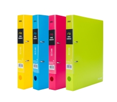 Bìa nhẫn Deli ViVid E38130