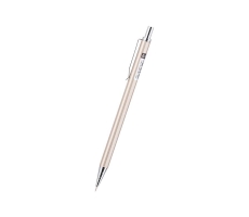 Bút chì kim 0.5mm Deli E6490
