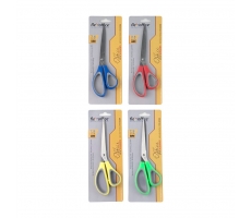 Kéo Thiên Long Flexoffice FO-SC04